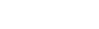 clarityco.co